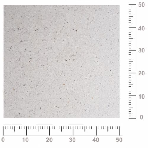 Terrazzo TS1-25S